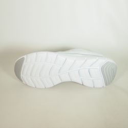 Zapatillas deportivas Skechers 150206 Flex Appeal 5.0 Uptake Blanco