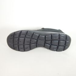 Zapatillas deportivas Skechers 150268 Summits Blush Negro