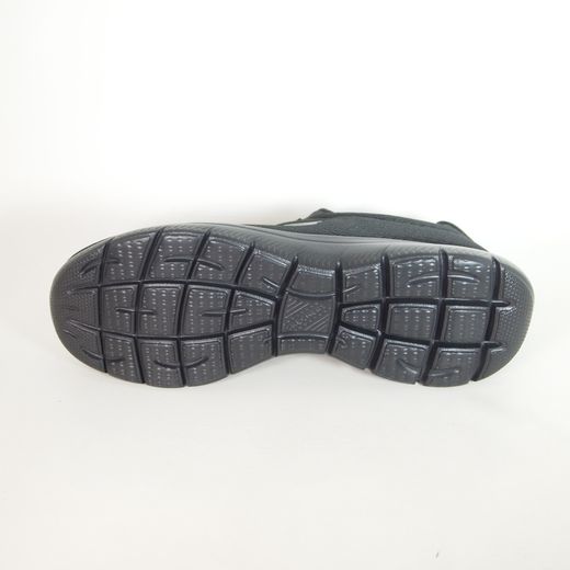 Zapatillas deportivas Skechers 150268 Summits Blush Negro