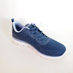 Zapatillas deportivas Skechers 150291 Summits Quiet Dream Azul