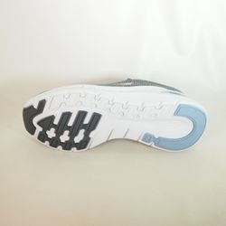 Zapatillas deportivas Skechers 150320 Arch Fit 2.0 Fast Paced Gris