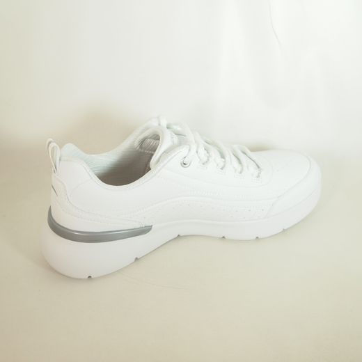 Zapatillas deportivas Skechers 150373 Skech Air Dynamight 2.0 Modem Glimpre Blanco