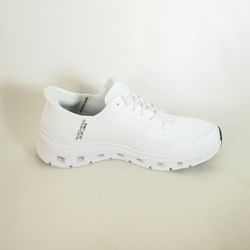 Zapatillas deportivas Skechers 150420 Glide Step Pro Blanco