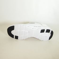 Zapatillas deportivas Skechers 150420 Glide Step Pro Blanco
