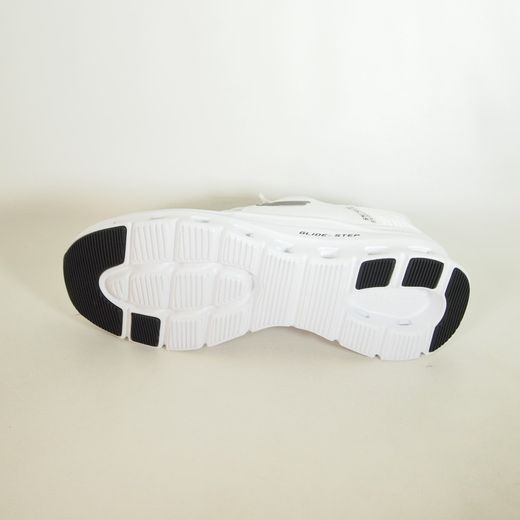 Zapatillas deportivas Skechers 150420 Glide Step Pro Blanco