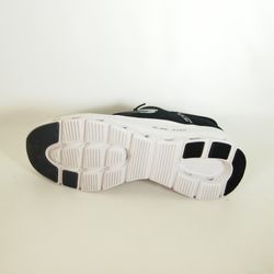 Zapatillas deportivas Skechers 150420 Glide Step Pro Negro