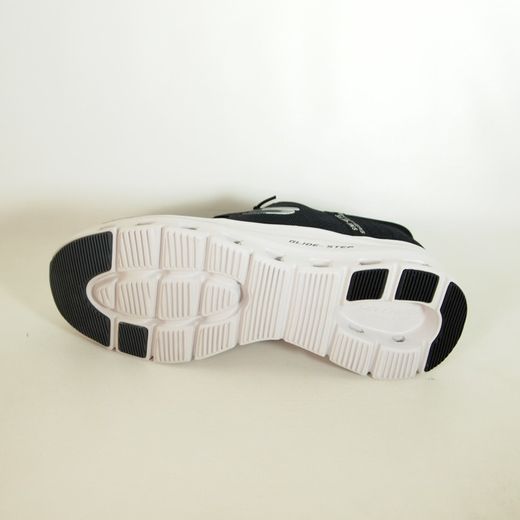Zapatillas deportivas Skechers 150420 Glide Step Pro Negro