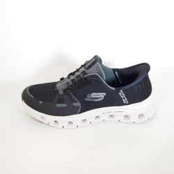 Zapatillas deportivas Skechers 150420 Glide Step Pro Negro
