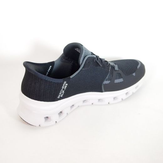 Zapatillas deportivas Skechers 150420 Glide Step Pro Negro