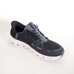 Zapatillas deportivas Skechers 150420 Glide Step Pro Negro
