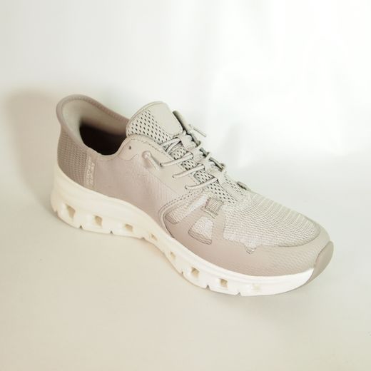 Zapatillas deportivas Skechers 150420 Glide Step Pro Taupe