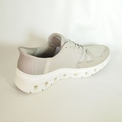 Zapatillas deportivas Skechers 150420 Glide Step Pro Taupe