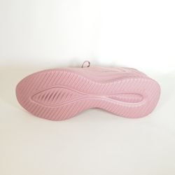 Zapatillas deportivas Skechers 150447 Ultra Flex 3.0 Pure Color Malva