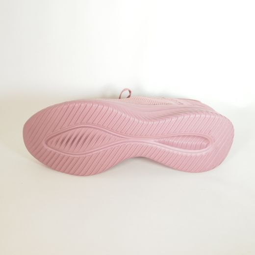 Zapatillas deportivas Skechers 150447 Ultra Flex 3.0 Pure Color Malva