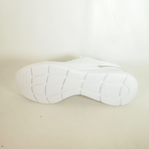 Zapatillas deportivas Skechers 150629 Skech Lite Pro 2.0 Brilliant Shimmer Blanco