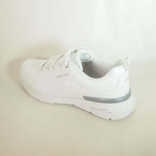 Zapatillas deportivas Skechers 150629 Skech Lite Pro 2.0 Brilliant Shimmer Blanco