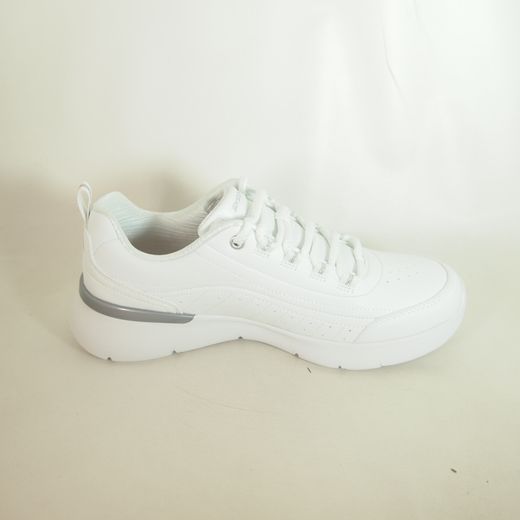 Zapatillas deportivas Skechers 150629 Skech Lite Pro 2.0 Brilliant Shimmer Blanco