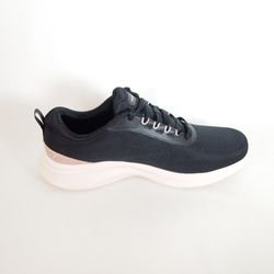 Zapatillas deportivas Skechers 150629 Skech Lite Pro 2.0 Brilliant Shimmer Negro