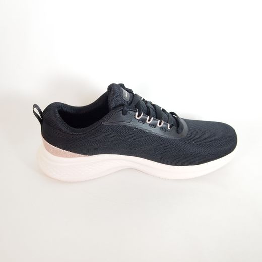 Zapatillas deportivas Skechers 150629 Skech Lite Pro 2.0 Brilliant Shimmer Negro