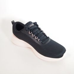 Zapatillas deportivas Skechers 150629 Skech Lite Pro 2.0 Brilliant Shimmer Negro