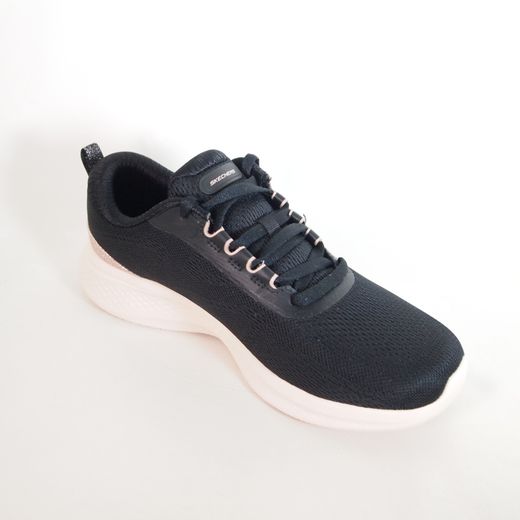 Zapatillas deportivas Skechers 150629 Skech Lite Pro 2.0 Brilliant Shimmer Negro