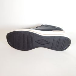 Zapatillas deportivas Skechers 177345 Billion 2 Fine Shine Negro