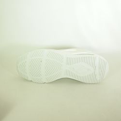 Zapatillas deportivas Skechers 177411 Tres-Air Uno-Glit Airy Blanco