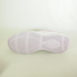 Zapatillas deportivas Skechers 177411 Tres-Air Uno-Glit Airy Rosa