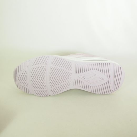 Zapatillas deportivas Skechers 177411 Tres-Air Uno-Glit Airy Rosa