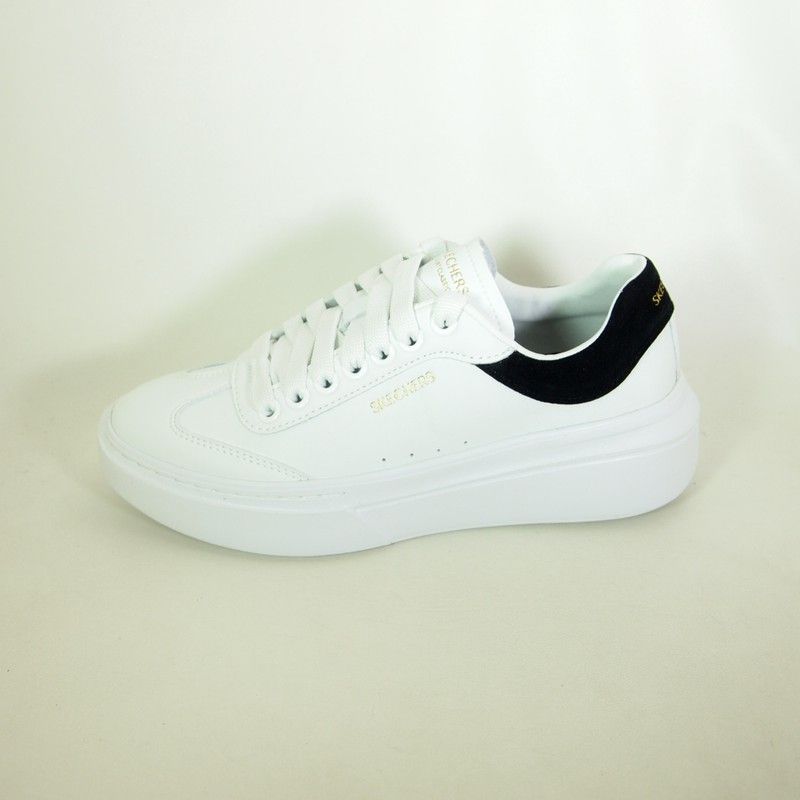 Mejores Zapatillas Marca Skechers Es Buena Mejores Skechers Para