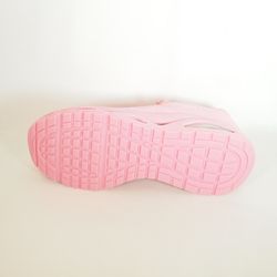 Zapatillas deportivas Skechers 190115 Uno Glide Step Air Gliders Rosa