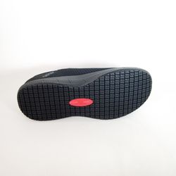 Zapatillas deportivas Skechers 200205EC Summits SR. Colsin Negro