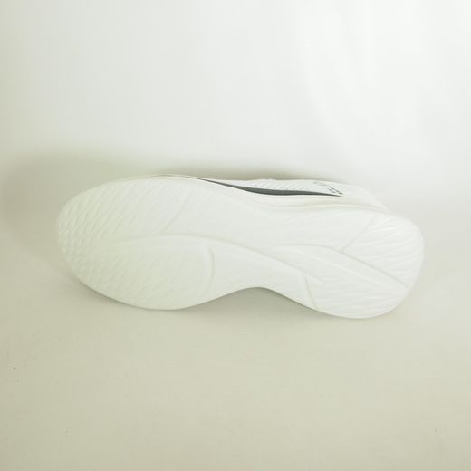 Zapatillas deportivas Skechers 210810 Slade-Quinto Blanco