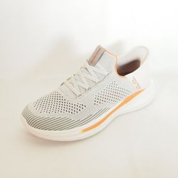 Zapatillas deportivas Skechers 210810 Sli-Ins Slade Quinto Arena