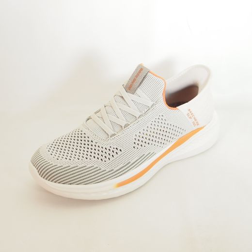 Zapatillas deportivas Skechers 210810 Sli-Ins Slade Quinto Arena