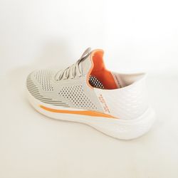 Zapatillas deportivas Skechers 210810 Sli-Ins Slade Quinto Arena