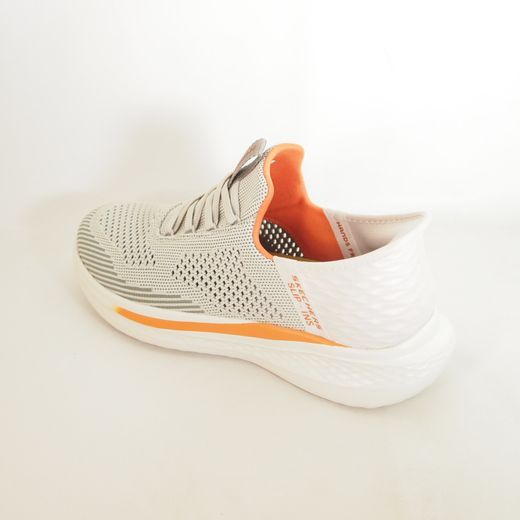 Zapatillas deportivas Skechers 210810 Sli-Ins Slade Quinto Arena