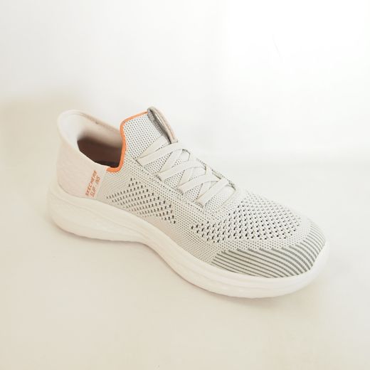 Zapatillas deportivas Skechers 210810 Sli-Ins Slade Quinto Arena