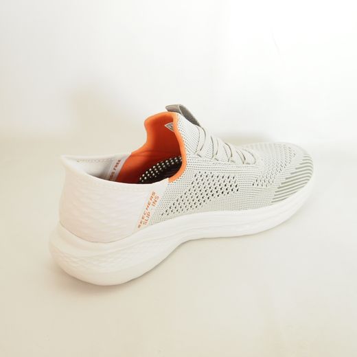 Zapatillas deportivas Skechers 210810 Sli-Ins Slade Quinto Arena