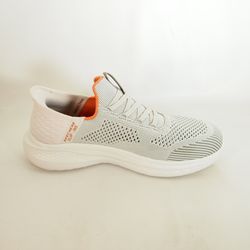 Zapatillas deportivas Skechers 210810 Sli-Ins Slade Quinto Arena