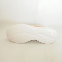 Zapatillas deportivas Skechers 210810 Sli-Ins Slade Quinto Arena