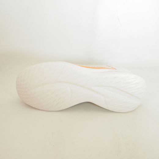 Zapatillas deportivas Skechers 210810 Sli-Ins Slade Quinto Arena