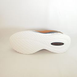 Zapatillas deportivas Skechers 210994 Arch Fit Orvan Kincade Marrón