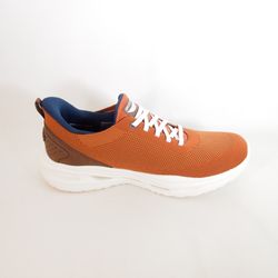 Zapatillas deportivas Skechers 210994 Arch Fit Orvan Kincade Marrón
