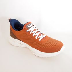 Zapatillas deportivas Skechers 210994 Arch Fit Orvan Kincade Marrón