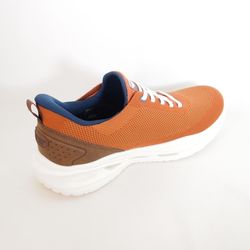 Zapatillas deportivas Skechers 210994 Arch Fit Orvan Kincade Marrón