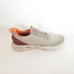 Zapatillas deportivas Skechers 210994 Arch Fit Orvan Kincade Taupe