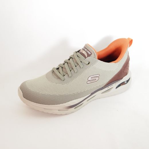 Zapatillas deportivas Skechers 210994 Arch Fit Orvan Kincade Taupe