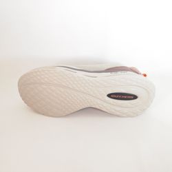 Zapatillas deportivas Skechers 210994 Arch Fit Orvan Kincade Taupe