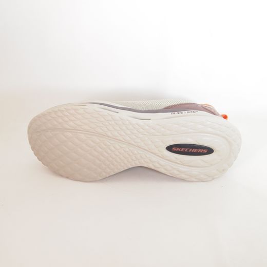 Zapatillas deportivas Skechers 210994 Arch Fit Orvan Kincade Taupe